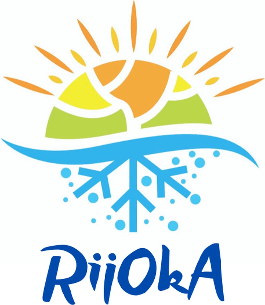 Rijoka Hangmat Met Standaard | Inclusief Doek | 300x120x110cm - Afbeelding 6