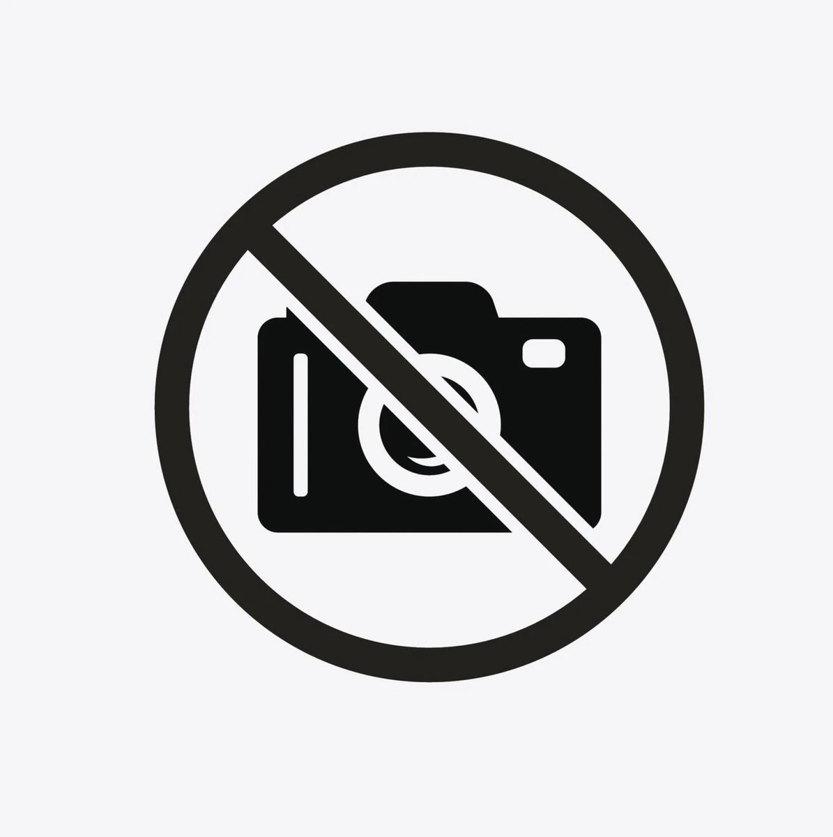 GARDENA Cleansystem - Autowasborstel - Meubelverzorging - Voor Coating - Afbeelding 2