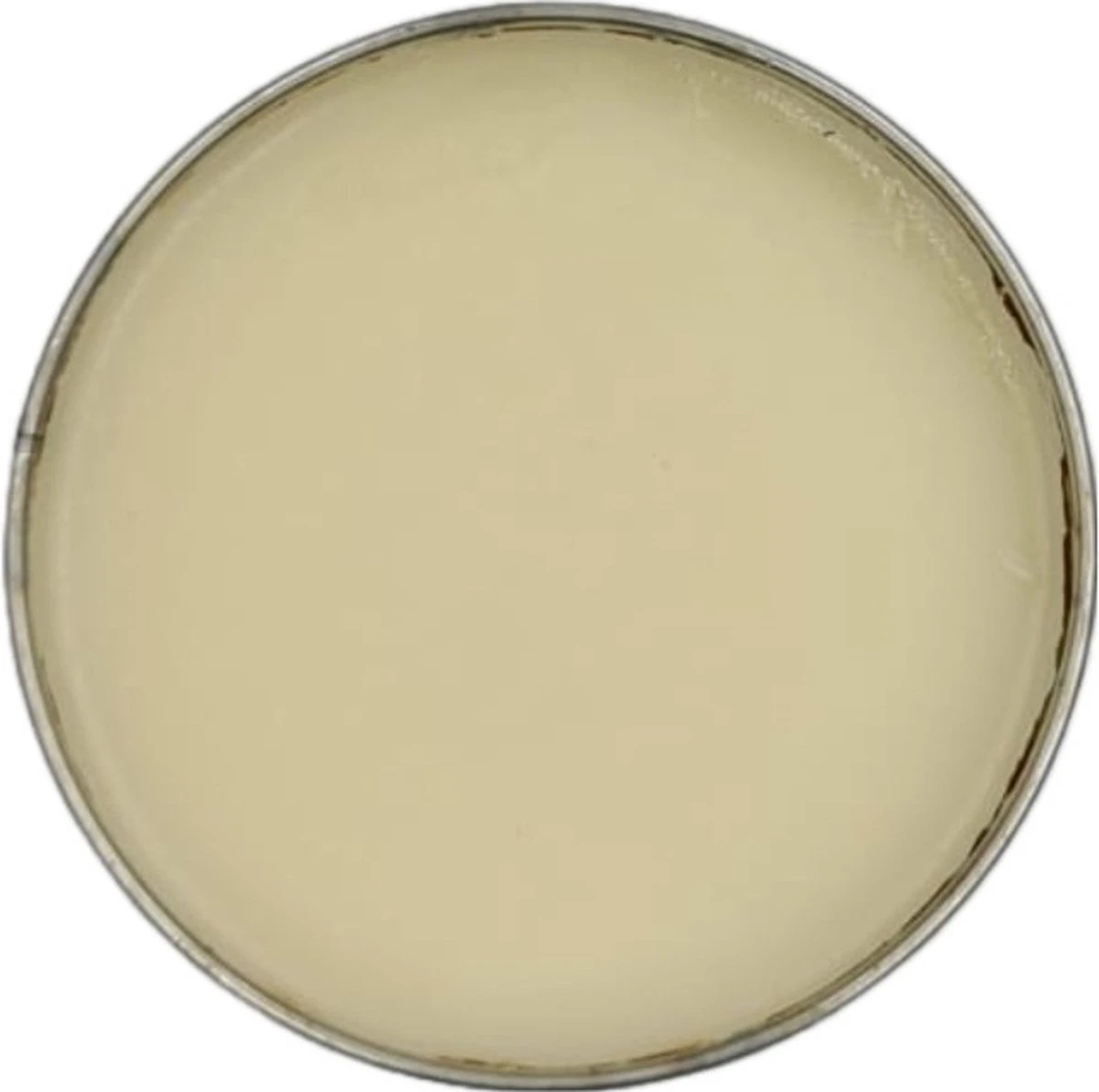 ANTIEKWAS / BOENWAS / MEUBELWAS Op Basis Van Zuivere Bijenwas! - Kleurloos / Naturel / Transparant - 370ml - Anti-vlekken - Voedt En Beschermt Hout