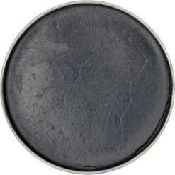 ANTIEKWAS / BOENWAS / MEUBELWAS Op Basis Van Zuivere Bijenwas! - Zwart / Smoke - 370ml - Anti-vlekken - Voedt En Beschermt Hout