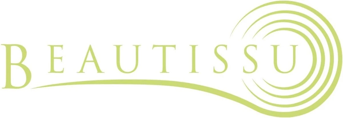 Beautissu Flair RL – Ligbedkussen Tuinkussen Ligstoel – Zonnebed Kussen Voor Tuin Meubelen 190x60x8 Cm Antraciet - Afbeelding 10