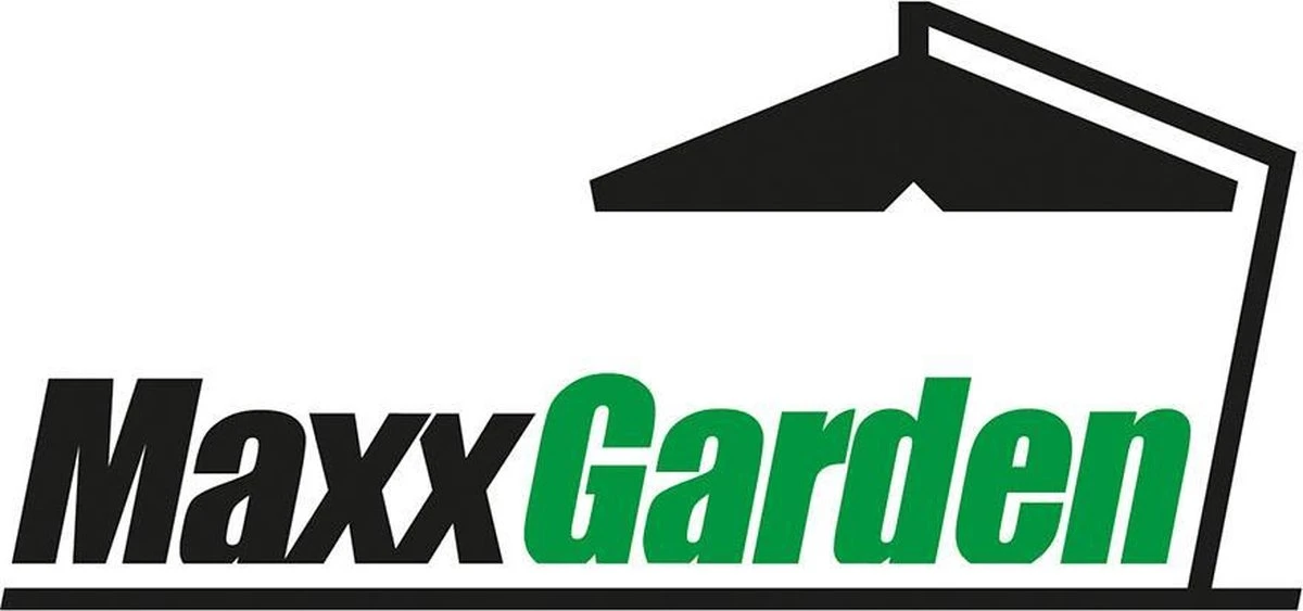 MaxxGarden Kinder Picknicktafel - 90x79x50cm - Hout - Afbeelding 5