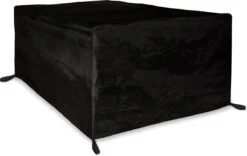 VONROC Premium Tuinset Hoes L – 245x150x95cm – Voor Tuintafel Met 6-8 Stoelen