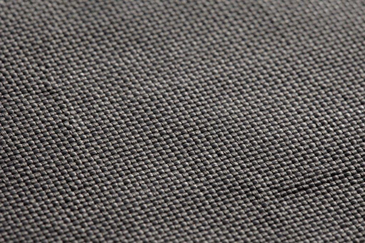 Weersbestendige Beschermhoes Tuinset (S) | 165 X 135 X 95 Cm | Premium | Waterproof | TÜV Rheinland Gecertificeerd | Hoes Voor Tuin | Waterdicht | Solution Dyed (verkleuring Onmogelijk) | Grijs / Antraciet - Afbeelding 9